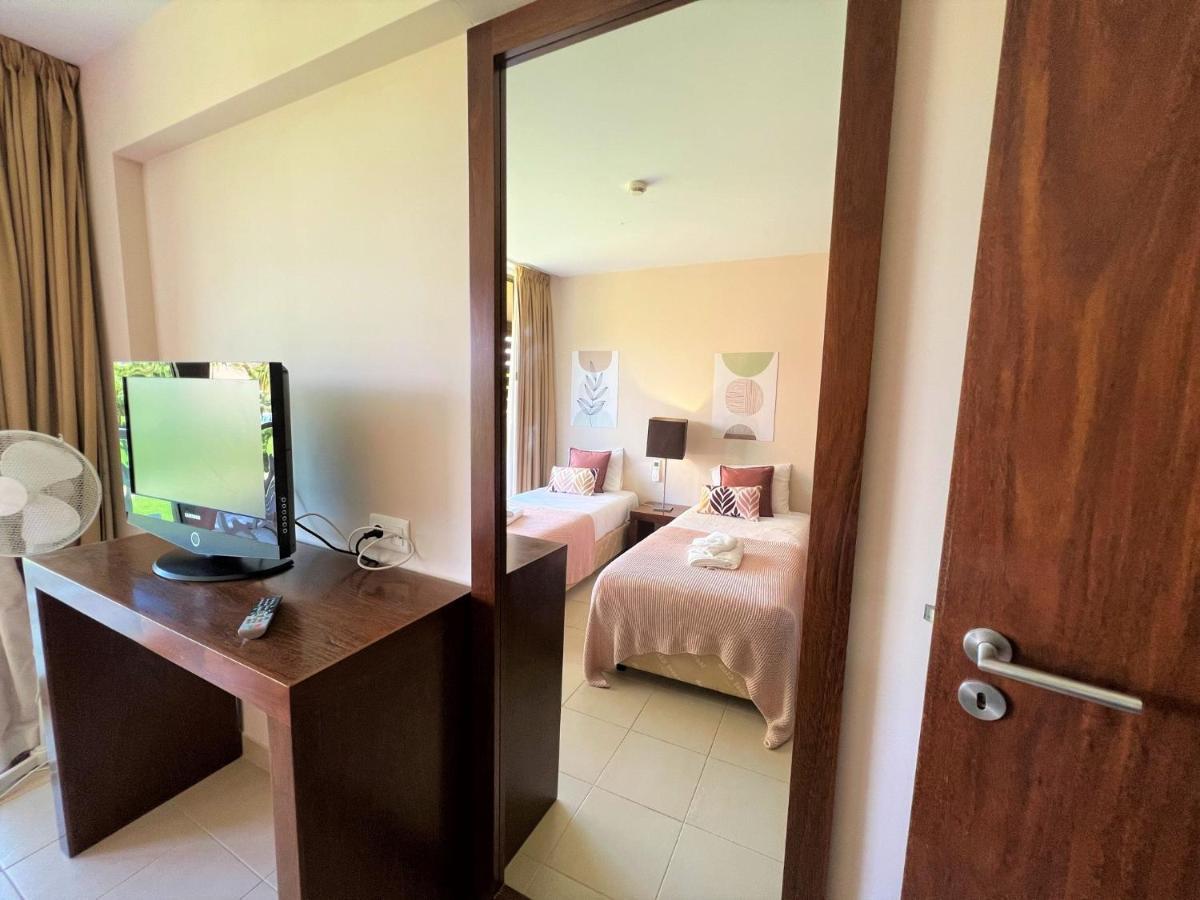 Albufeira Salgados Premium 1 With Pool By Homing Apartment Гия Екстериор снимка