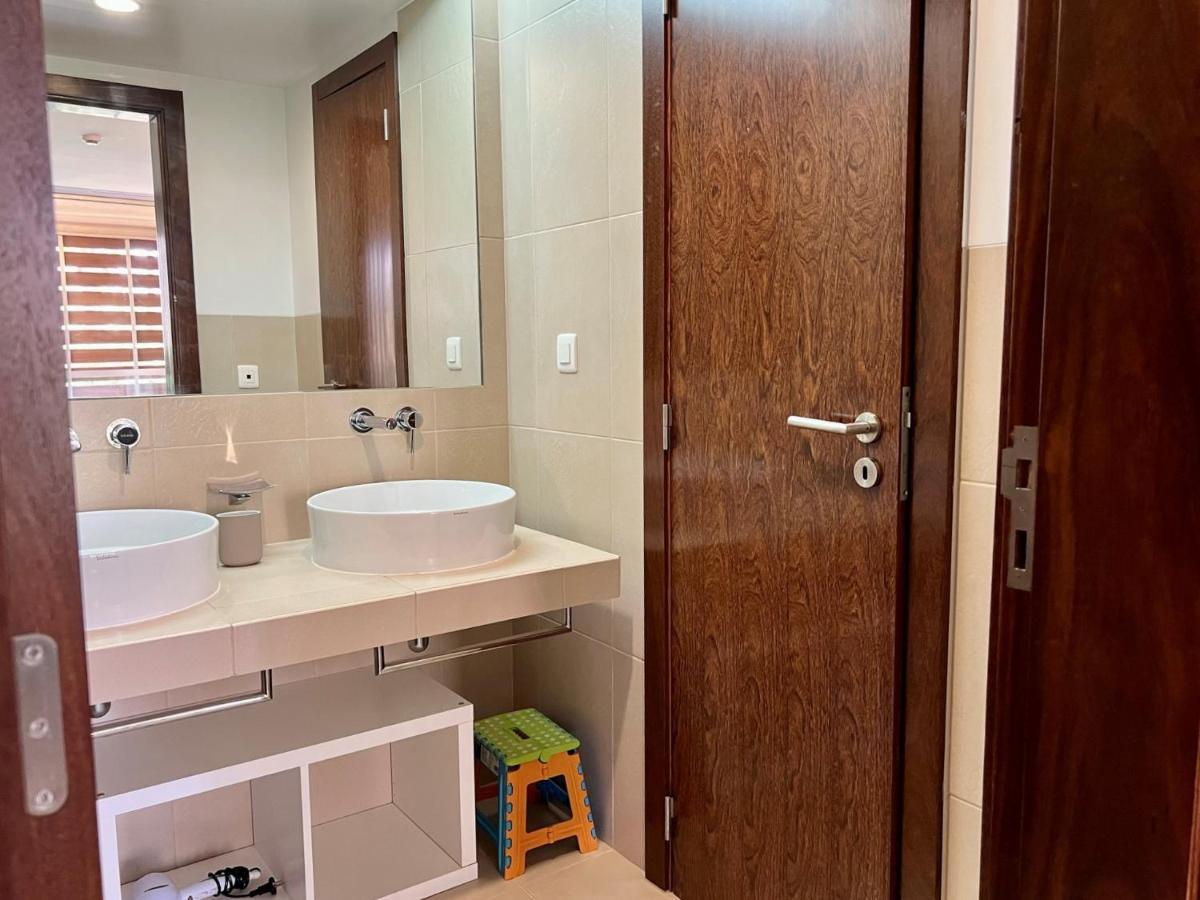 Albufeira Salgados Premium 1 With Pool By Homing Apartment Гия Екстериор снимка